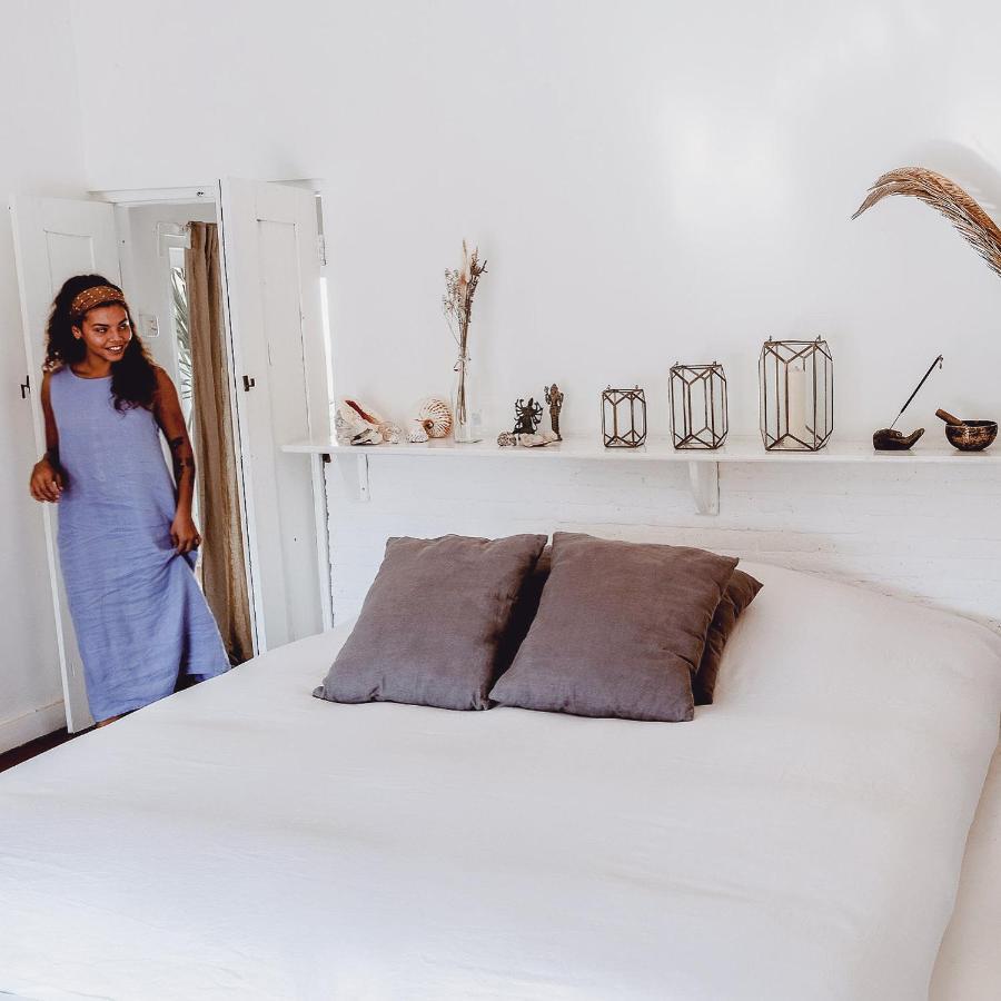 Family Villa Gili Trawangan Zewnętrze zdjęcie