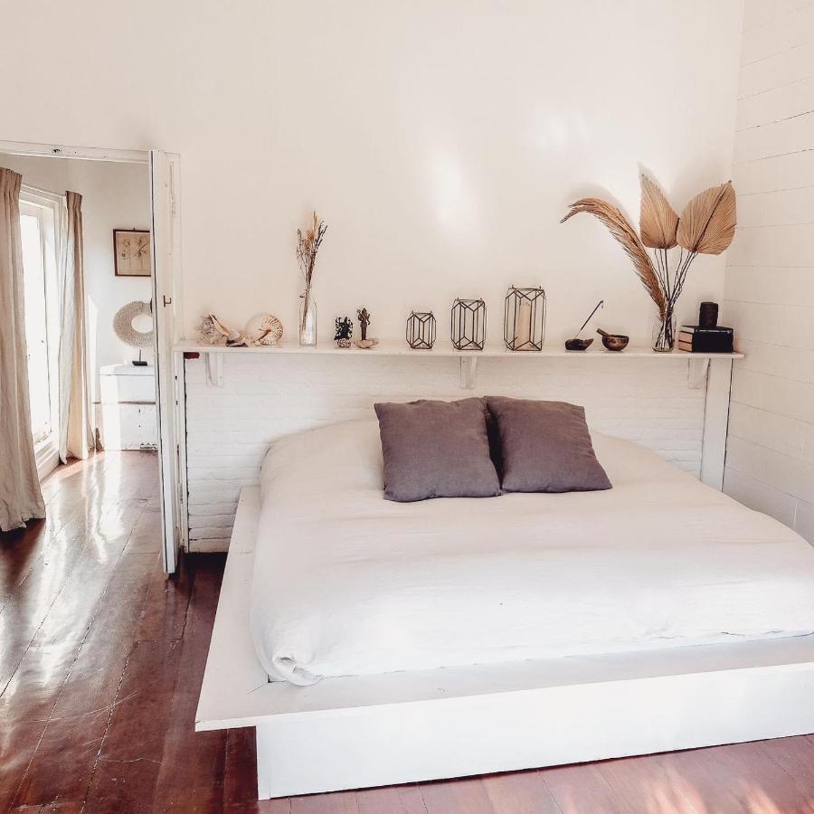 Family Villa Gili Trawangan Zewnętrze zdjęcie